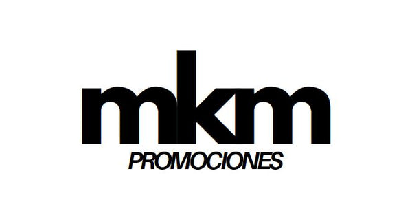 mkm